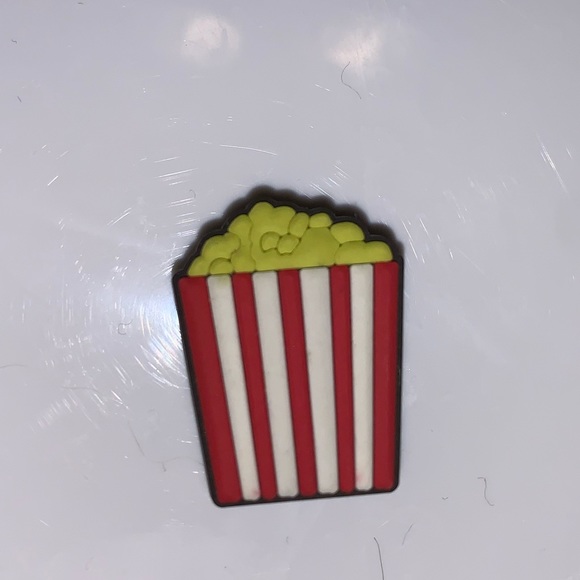 Croc jibbitz(set of 4) - Picture 2 of 3